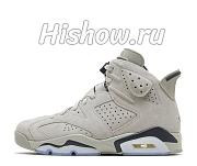 Air Jordan 6 Georgetown CT8529-012 - 1