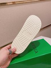 Bottega Veneta Mules Beige - 6