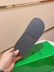 Bottega Veneta Mules Black - 2