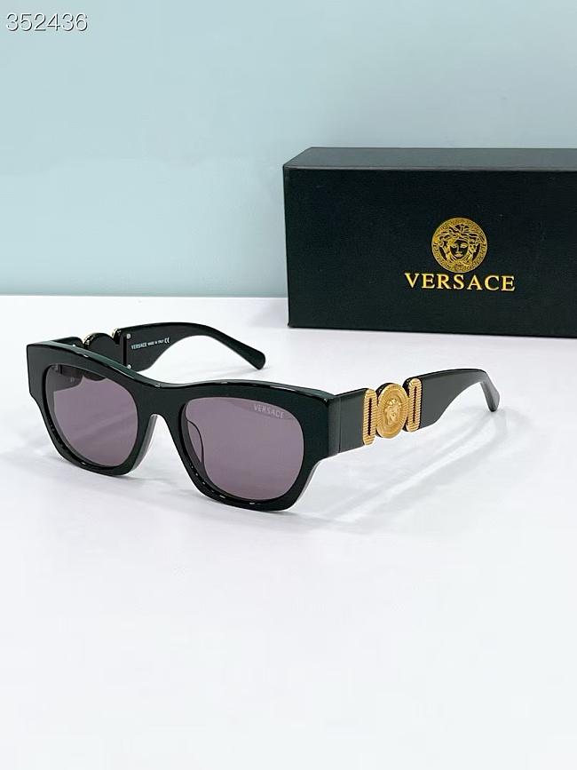 Versace Sunglasses 01 VE4479 - 1