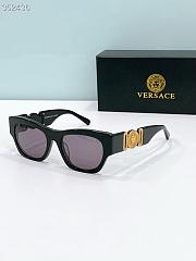 Versace Sunglasses 01 VE4479 - 1