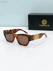 Versace Sunglasses 02 VE4479 - 1