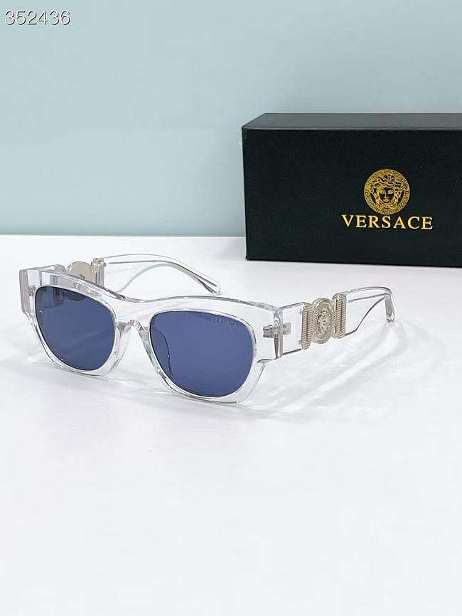 Versace Sunglasses 03 VE4479 - 1