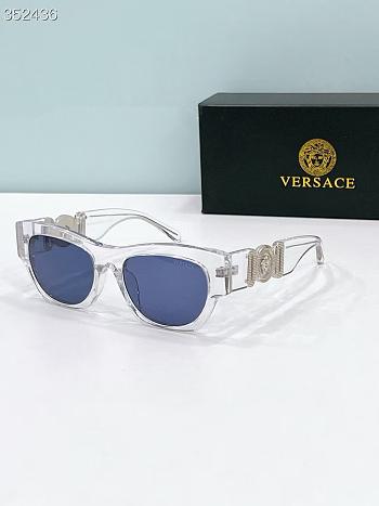 Versace Sunglasses 03 VE4479
