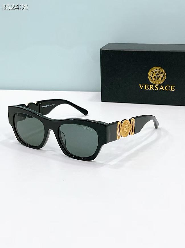 Versace Sunglasses 04 VE4479 - 1