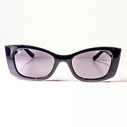 Saint Laurent Sunglasses SL 593001 - 5