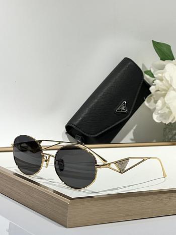 Prada Sunglasses SPR 60Y-03