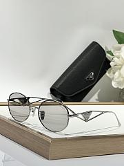 Prada Sunglasses SPR 60Y-04 - 1