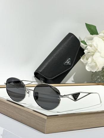 Prada Sunglasses SPR 60Y-07