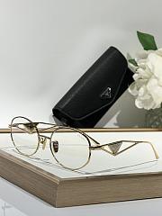 Prada Sunglasses SPR 60Y-08 - 1