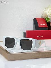 Prada Sunglasses SPR 12Z-01 - 1