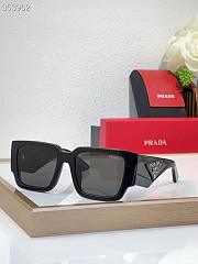 Prada Sunglasses SPR 12Z-02 - 1