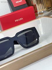 Prada Sunglasses SPR 12Z-02 - 4