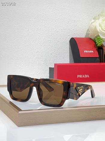 Prada Sunglasses SPR 12Z-03