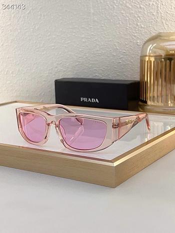 Prada Sunglasses PRA 19-01