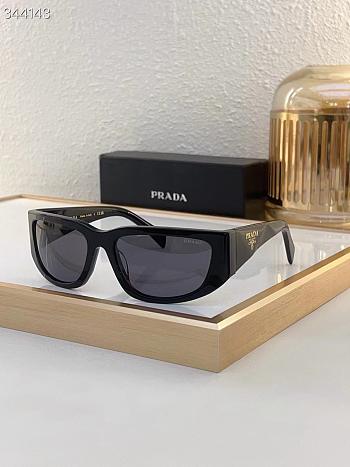 Prada Sunglasses PRA 19-03