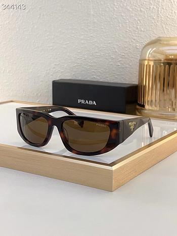 Prada Sunglasses PRA 19-06