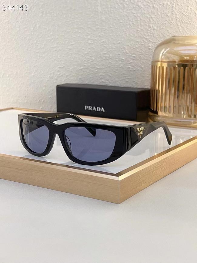 Prada Sunglasses PRA 19-07 - 1