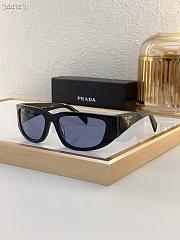Prada Sunglasses PRA 19-07 - 1