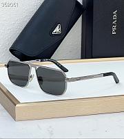 Prada Sunglasses PR A53S-01 - 1