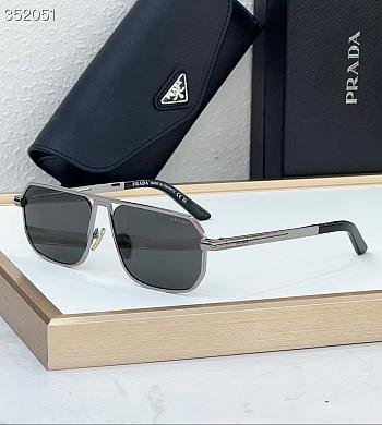 Prada Sunglasses PR A53S-01