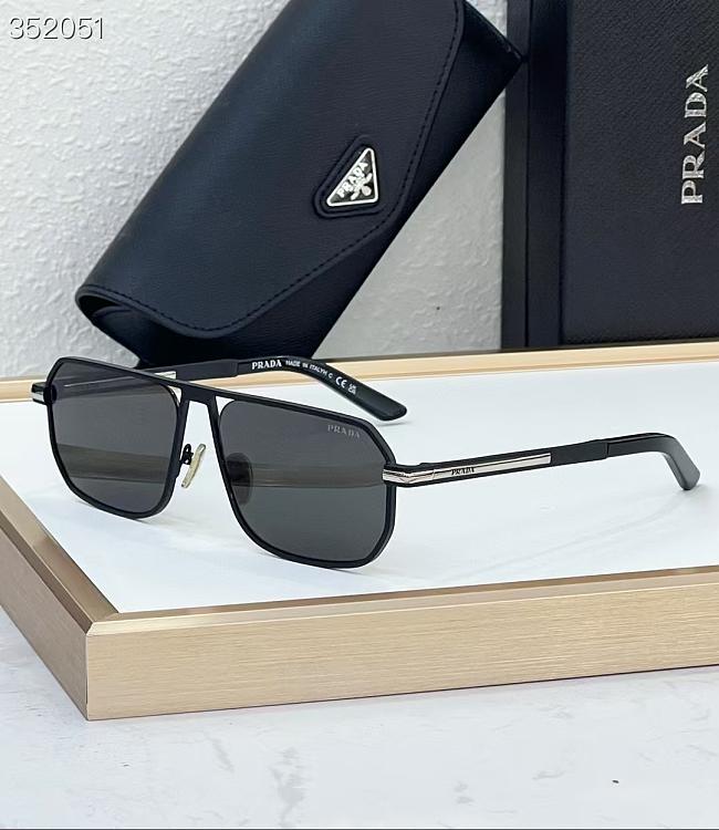 Prada Sunglasses PR A53S-03 - 1