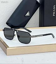 Prada Sunglasses PR A53S-03 - 1