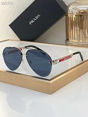 Prada Sunglasses PR 165VS-02 - 1