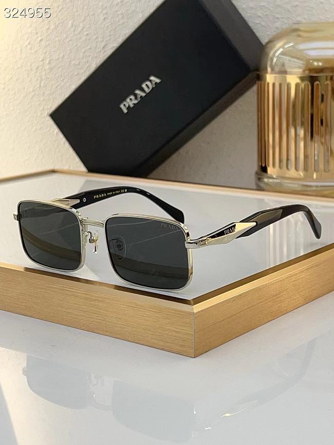 Prada Sunglasses PR 69ZS-04 - 1