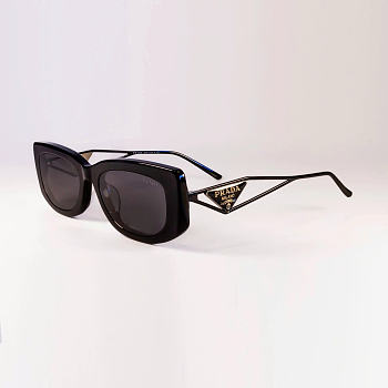 Prada Sunglasses PR 14YS - 1AB5S0 