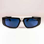 LV 1.1 Evidence Sport Z1950U Sunglasses - 4