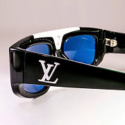 LV 1.1 Evidence Sport Z1950U Sunglasses - 3