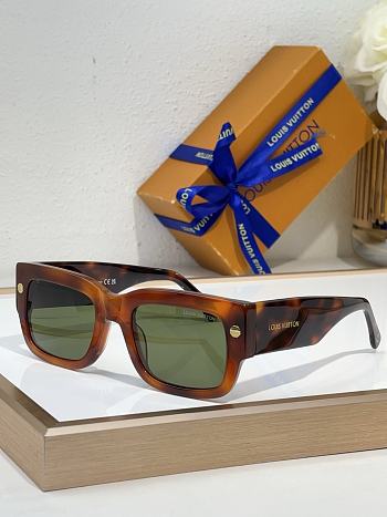 Louis Vuitton Sunglasses Z1973-02