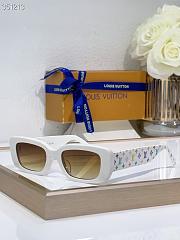 Louis Vuitton Sunglasses Z 2709-01 - 3