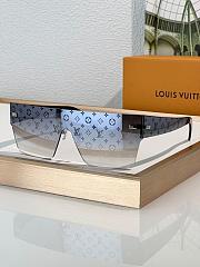 Louis Vuitton Sunglasses  Z 2205-05 - 1