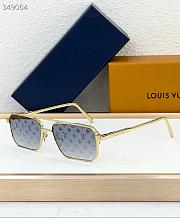 Louis Vuitton Sunglasses Z 1976-02 - 1