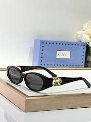 Gucci Glasses Top Quality 02 - 3