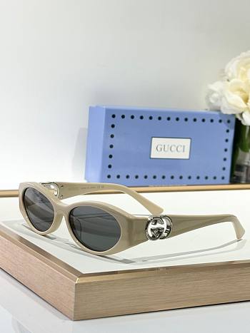 Gucci Glasses Top Quality 05