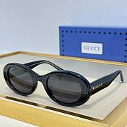 Gucci Glasses Top Quality 09 - 1