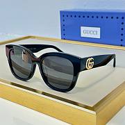 Gucci Glasses Top Quality 13 - 1