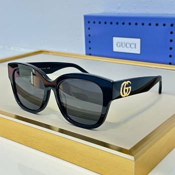 Gucci Glasses Top Quality 13