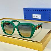 Gucci Glasses Top Quality 14 - 4