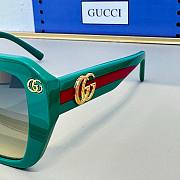 Gucci Glasses Top Quality 14 - 3