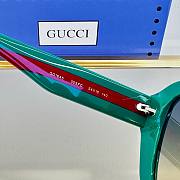 Gucci Glasses Top Quality 14 - 2