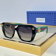 Gucci Glasses Top Quality 15 - 1