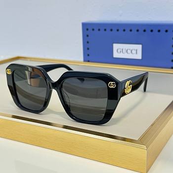 Gucci Glasses Top Quality 16