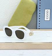 Gucci Glasses Top Quality 17 - 1