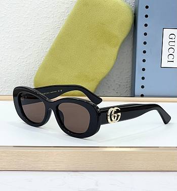 Gucci Glasses Top Quality 20