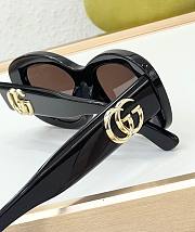 Gucci Glasses Top Quality 20 - 2