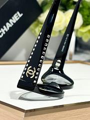Chanel Sunglasses CH 9163-05 - 2